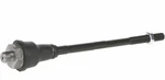 Acdelco Professional 45A1311 Inner Steering Tie Rod End. Fixed Price $46.00.
