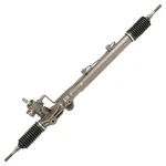 Power Steering Rack And Pinion For Honda Accord 1998 1999 2000 2001 2002. Fixed Price $205.22.