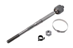 Steering Tie Rod End Fits 2021 Gmc Terrain Acdelco Original Equipment. Fixed Price $95.19.
