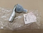 Vw Golf Front Left Steering Rack Tie Rod End 5WA423811D Seat 2020-ON Genuine New. Fixed Price $23.01.