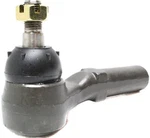 New Replacement Tie Rod End For 1997-1999 Dodge Dakota Base 6 Cyl 3.9L. Fixed Price $28.91.