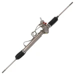 For Toyota Camry 1986-1991 Power Steering Rack And Pinion Csw. Fixed Price $234.17.