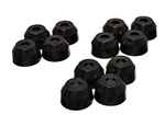 Energy Suspn 913121G Suspension Roung Style Tie-rod End Boot Box Of. Fixed Price $52.47.