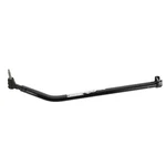 18-25 Wrangler Jl Gladiator Drag Link Inner Socket Tie Rod Mopar 68522992AA. Fixed Price $288.88.