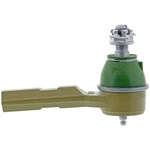 Mevotech Ttx Outer Tie Rod End Ford Explorer Ranger Mazda B4000 B2300. Fixed Price $58.41.
