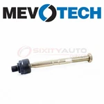 Mevotech Supreme MS70703 Steering Tie Rod End For TI33010PR Sz. Fixed Price $34.47.