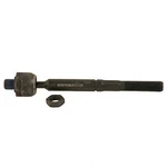Steering Tie Rod End Moog EV801078. Fixed Price $32.28.