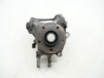 2008-2016 Audi S5 Left Rear Knuckle Driver Lh Hub 8K0505431AE Oem. Fixed Price $52.49.