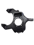 86 92 Ford F-150 Steering Knuckle Right Passenger Side Bronco Oem E6TZ3130AA. Fixed Price $115.00.