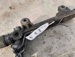 Steering Gear/rack Power And Pinion 02-05 Dodge Ram 1500 52110334AB. Fixed Price $209.99.