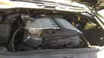 Steering Gear/rack Power Opt 1N1 Fits 04-10 Touareg 29646747. Fixed Price $145.63.