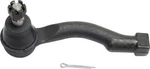 New Replacement Tie Rod End For 2003-2006 Kia Sorento Ex Cyl 3.5L. Fixed Price $24.71.