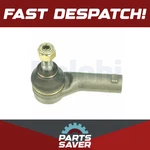 Tie / Track Rod End TA1780 Delphi Joint 8N0422811A Genuine Quality Guaranteed. Fixed Price $17.24.