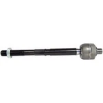 Delphi TA2675 Tie Rod End For 11-14 Mazda. Fixed Price $33.04.