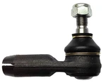 Optimum JTE138 Tie Rod End Front Right Outer 4A0419812A G1-541. Fixed Price $11.18.