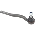 Delphi TA1385 Tie Rod End For Select 92-99 Mercedes-benz Models. Fixed Price $40.24.