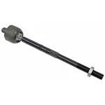 3176301 Lemfoerder Tie Rod End Front Driver Passenger Side For Mb Mercedes. Fixed Price $68.09.