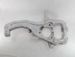 2002-2008 Dodge Ram 1500 4X4 Awd 1327 Front Left Steering Knuckle 52106725AC. Fixed Price $112.46.