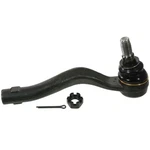 Moog Front Left Outer Steering Tie Rod End ES800863. Fixed Price $99.09.