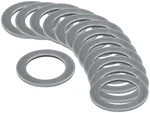 Allstar 99088 Bump Steer Shims. Fixed Price $22.11.