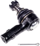 Steering Tie Rod End Mas T2954. Fixed Price $19.62.