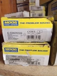 ES80559 Moog Steering Tie Rod. Fixed Price $18.99.