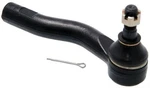 Steering Tie Rod End Right Febest 0521-MZ6R Oem G26A-32-280. Fixed Price $9.95.