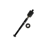Acdelco Gold 45A0916 (19464065) Passenger Side Inner Steering Tie Rod End. Fixed Price $32.24.