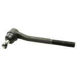 New Outer Tie Rod End For Gmc S15 Jimmy & Chevrolet S10 Blazer 1988-1991. Fixed Price $30.41.
