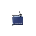 Lemfoerder Tie Rod End Front Driver Side Outer 3651301. Fixed Price $81.21.