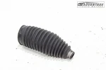 2011-25 Mitsubishi Outlander Sport Fwd Steering Gear Right Side Tie Rod Boot Oem. Fixed Price $23.39.
