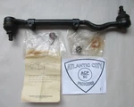 Toyota 45460-29035 Tie Rod Assembly. Fixed Price $156.48.