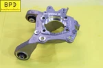 Genuine Mopar 14-23 Jeep Cherokee Left Rear Suspension Knuckle Oem 05090071AE. Fixed Price $619.99.