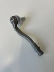 Audi Outer Steering Tie Rod End Right Front 8W0423812C. Fixed Price $67.14.