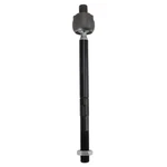 Trq PSA39271 Tie Rod End For Ram Promaster 1500 14-24 Lh Front Inner 68225823AA. Fixed Price $35.88.