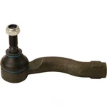 Steering Tie Rod End Moog ES3654. Fixed Price $23.99.