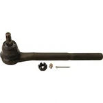 Steering Tie Rod End Moog ES3379T. Fixed Price $39.37.