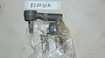 Moog ES2281R Tie Rod End 1983-1991 Mazda 626 929 MX-6 Ford Probe Outer Nos. Fixed Price $20.95.