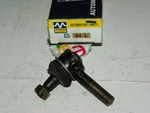 Moog ES61L Tie Rod End 1937-1939 Chrysler Desoto Front Left Nors. Fixed Price $73.95.