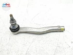 2024-26 Tesla Cybertruck Steering Rack Front Left Tie Rod Outer Awd Oem. Fixed Price $149.99.