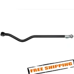 Icon Vehicle Dynamics 22027 Front Adjustable Track Bar. Fixed Price $365.10.