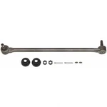 Steering Drag Link Quicksteer DS1066. Fixed Price $55.99.