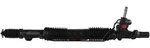 Reman Oem Rack And Pinion Complete Unit By Cardone 26-2700. Fixed Price $299.95.
