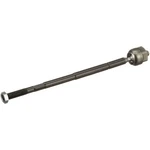 Delphi TA2620 Tie Rod End For 07-17 Mitsubishi Lancer Outlander. Fixed Price $36.06.
