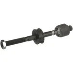 Delphi TA1455 Tie Rod End For Select 91-02 Bmw Models. Fixed Price $31.40.
