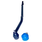 Crown Automotive 52006592 Steering Tie Rod For Jeep Cherokee Xj. Fixed Price $74.06.