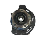 2013 2014 2015 2016 Porsche Boxster Rear Right Spindle Knuckle W/ Wheel Hub Oem. Fixed Price $153.00.