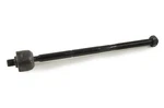 Steering Tie Rod End Mevotech MEV404. Fixed Price $77.68.