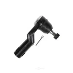 Steering Tie Rod End 46A1129A Acdelco Advantage. Fixed Price $45.53.