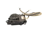 11-16 Bmw 528I 535I Rear Trunk Tailgate Electric Power Lock Latch Actuator Oem. Fixed Price $39.00.